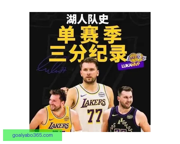 东契奇称詹姆斯本场最佳自己四十一岁或已退役